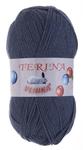 Terina Yarn