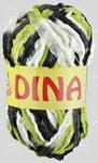 Dina Yarn