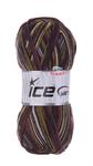 Colorway Sock Yarn