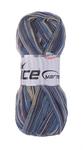 Colorway Sock Yarn