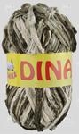 Dina Yarn