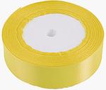 Ribbon 22 m, width 25 mm