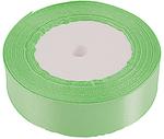 Ribbon 22 m, width 25 mm