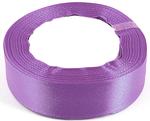 Satin ribbon  20mm/22,5m