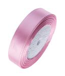 Satin ribbon  20mm/22,5m