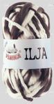 Ilja Yarn 100g