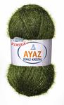 Simli Kristal Yarn