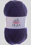 Ilja Yarn 100g