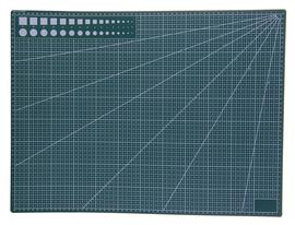 Cutting Mat patchwork 45x60 cm