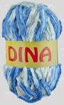 Dina Yarn