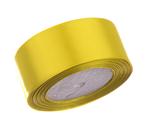 Satin ribbon  40mm/22,5m