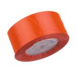 Satin ribbon  40mm/22,5m