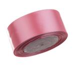 Satin ribbon  40mm/22,5m