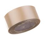 Satin ribbon  40mm/22,5m