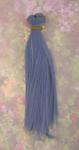 Hair for dolls 15 cm