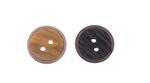 Button 20 mm