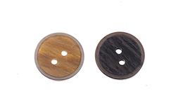 Button 20 mm