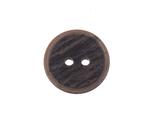 Button 20 mm