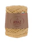 Pamuk Makremel Yarn