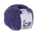 Bambino Merino Yarn