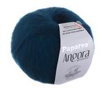 Papatya Angora Merino Yarn