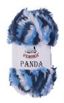 Panda Yarn