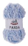 Panda Yarn