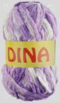 Dina Yarn