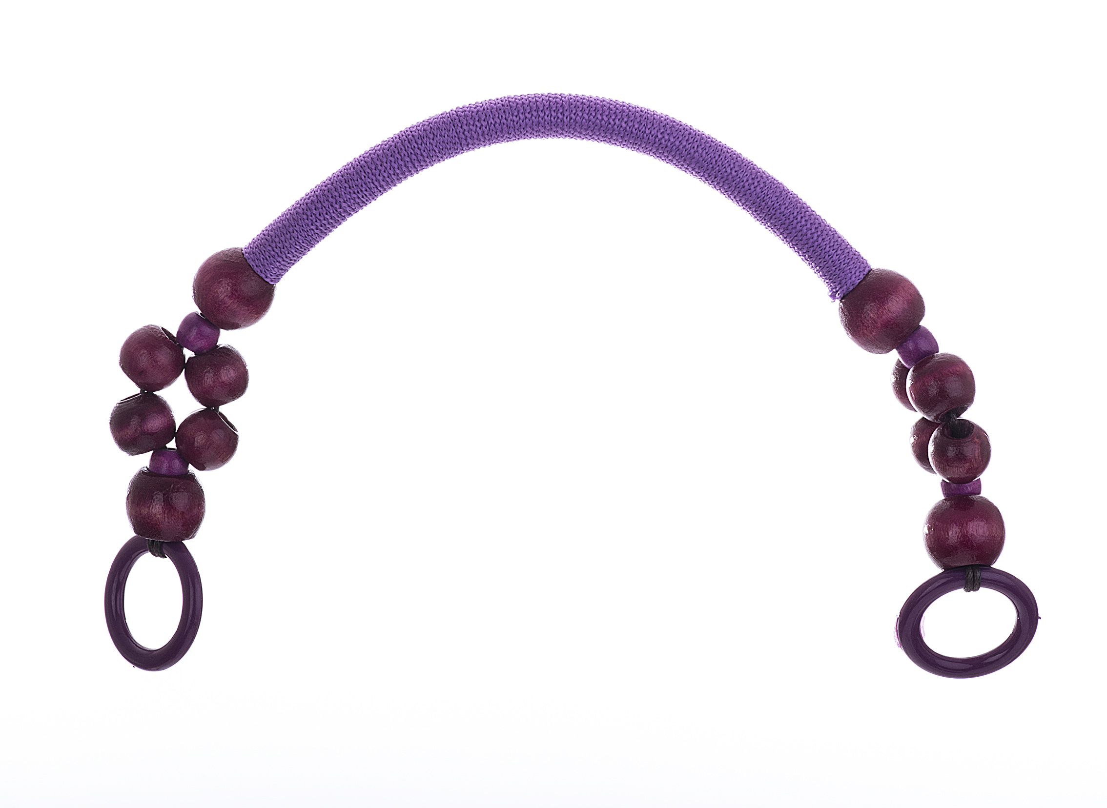 Bag handles Vlnika yarn wool warehouse buy all of your yarn wool needles and other knitting supplies online