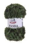 Panda Yarn