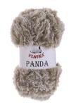 Panda Yarn