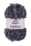 Panda Yarn