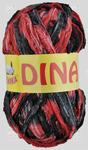 Dina Yarn