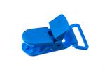 Plastic clip 40mm