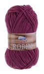 Robin Yarn