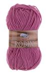 Robin Yarn