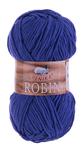 Robin Yarn