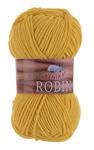 Robin Yarn