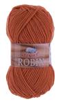 Robin Yarn