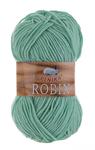 Robin Yarn