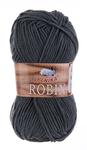 Robin Yarn