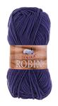 Robin Yarn