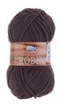 Robin Yarn