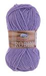 Robin Yarn