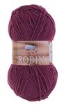 Robin Yarn