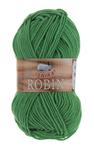 Robin Yarn