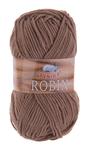 Robin Yarn