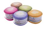 Dolly Ombre Yarn