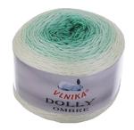 Dolly Ombre Yarn