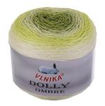 Dolly Ombre Yarn